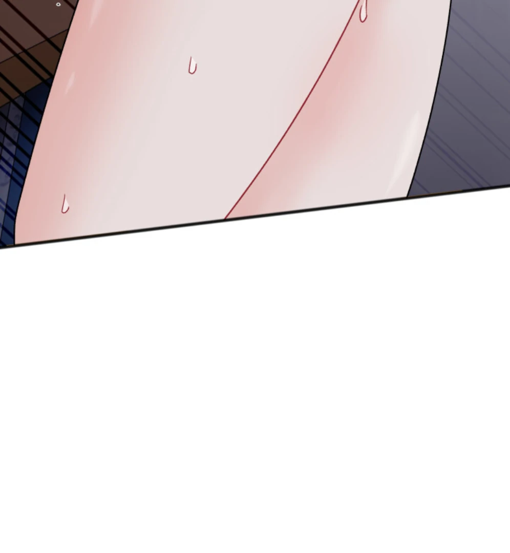 Promiscuous Campus Partners Chapter 13 - Page 22