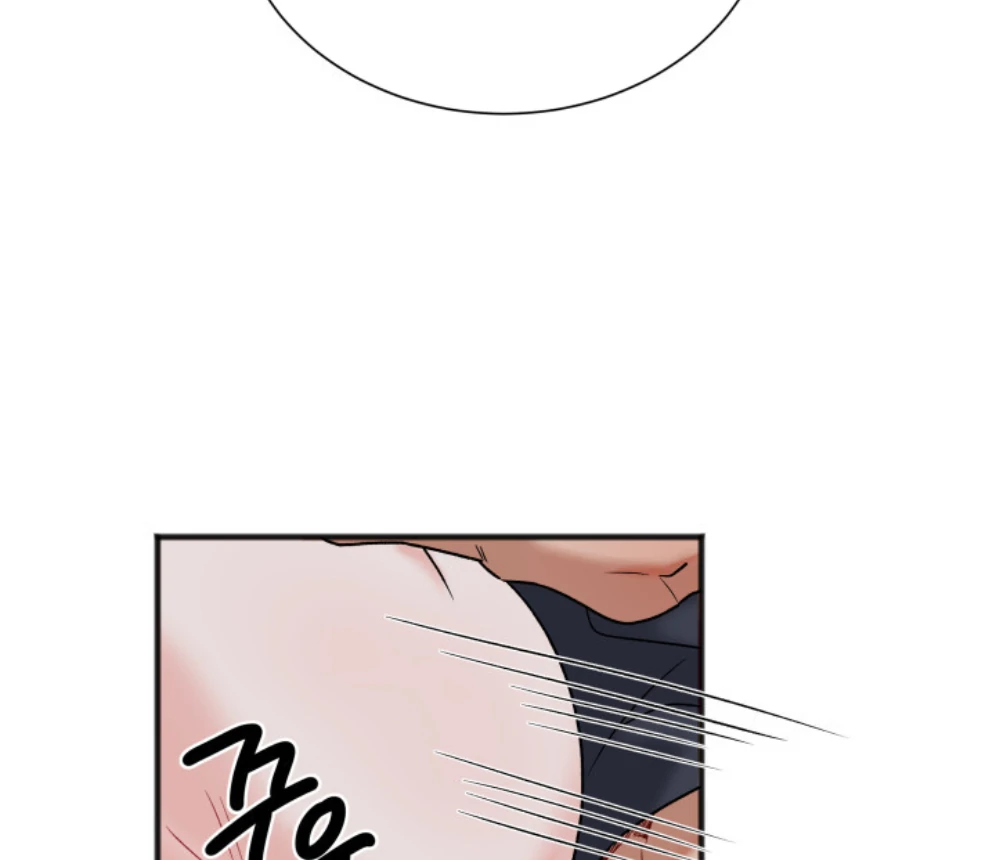 Promiscuous Campus Partners Chapter 13 - Page 31