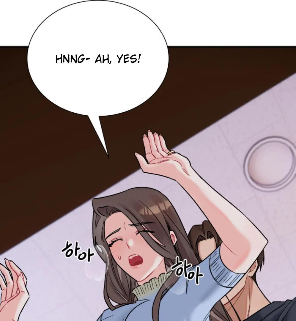 Promiscuous Campus Partners Chapter 13 - Page 33