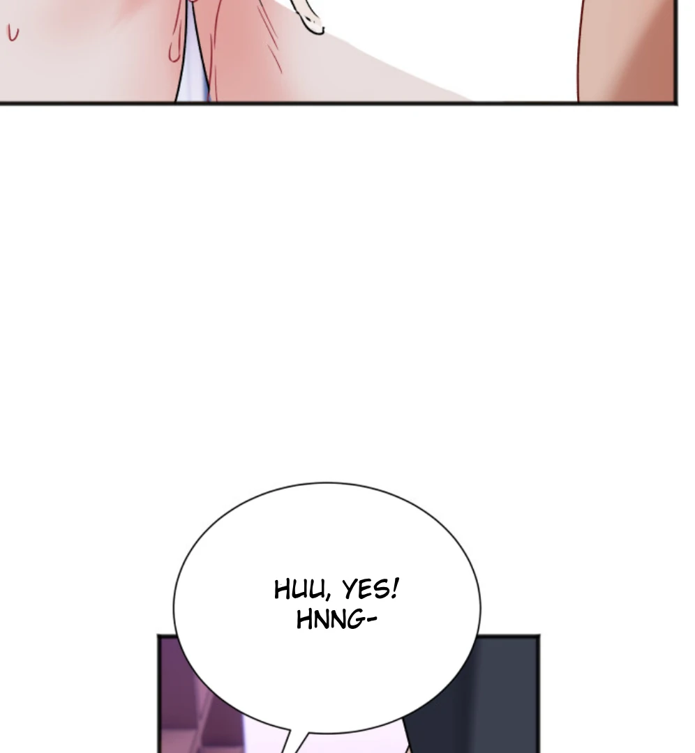 Promiscuous Campus Partners Chapter 13 - Page 39