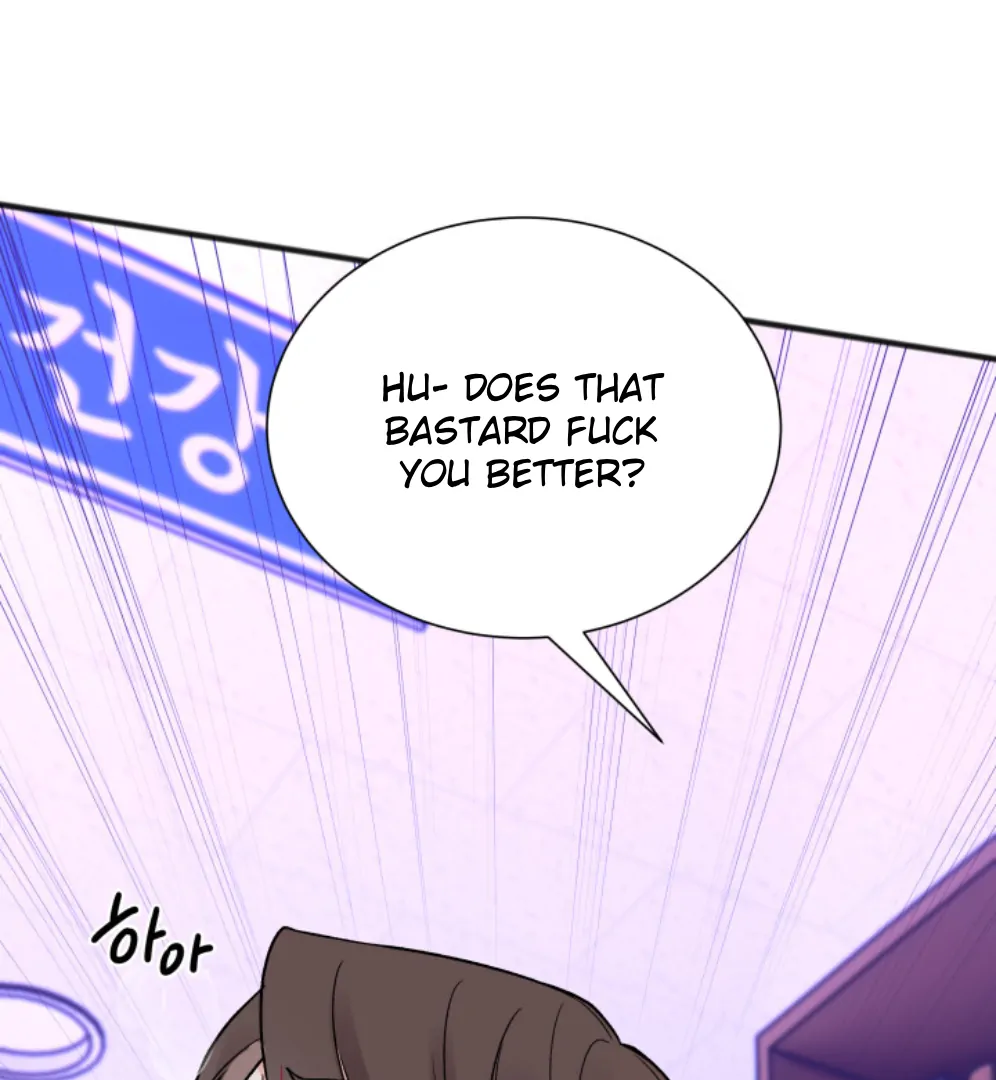 Promiscuous Campus Partners Chapter 13 - Page 41