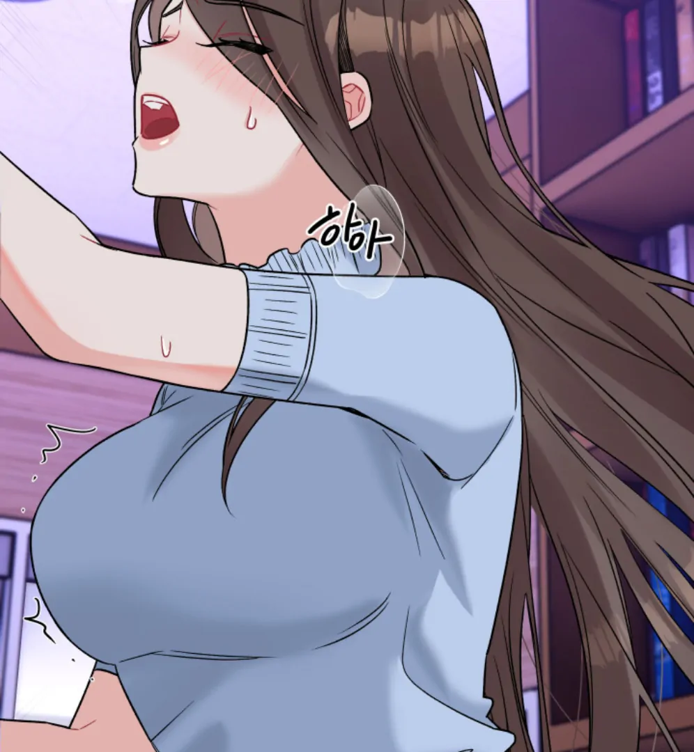 Promiscuous Campus Partners Chapter 13 - Page 42