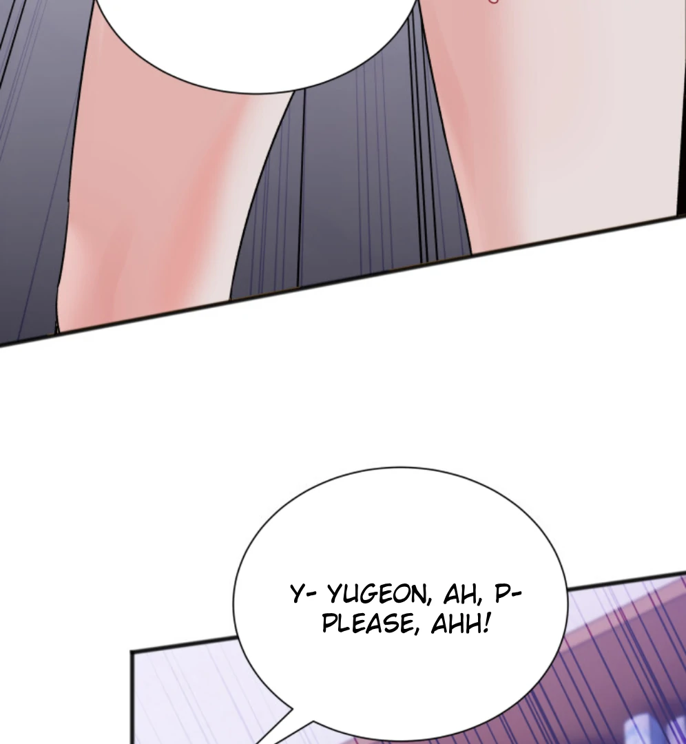 Promiscuous Campus Partners Chapter 13 - Page 44