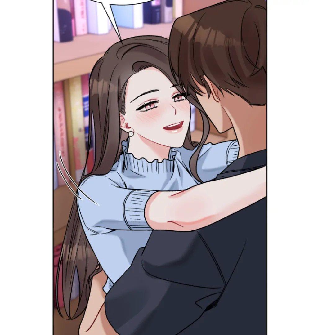 Promiscuous Campus Partners Chapter 13 - Page 54