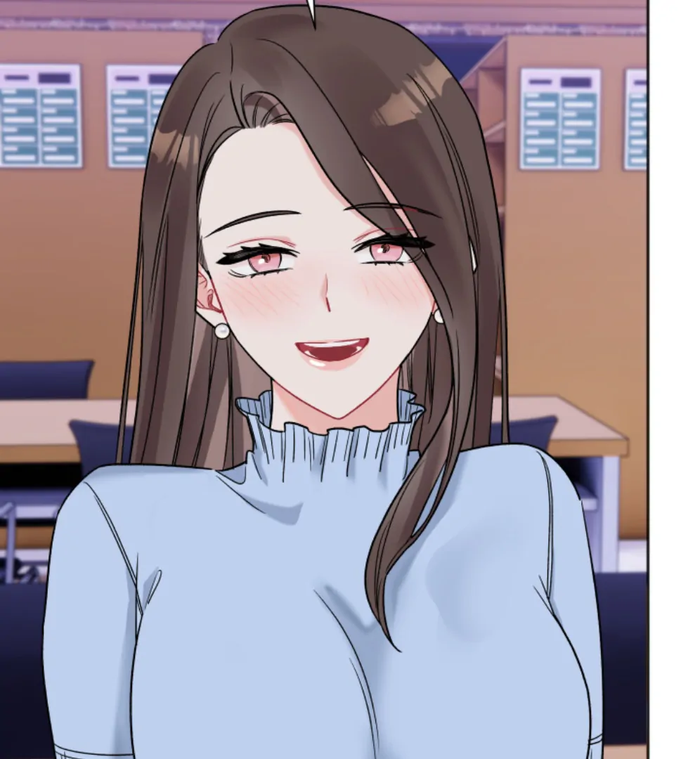 Promiscuous Campus Partners Chapter 13 - Page 63