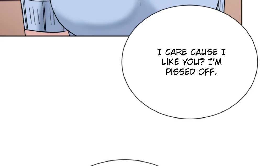 Promiscuous Campus Partners Chapter 13 - Page 64