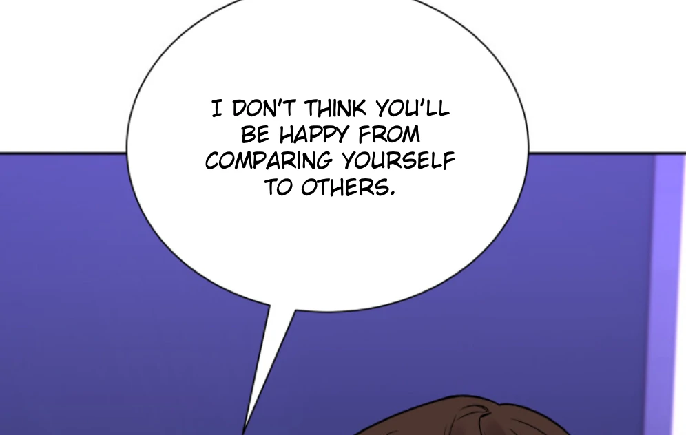 Promiscuous Campus Partners Chapter 13 - Page 65