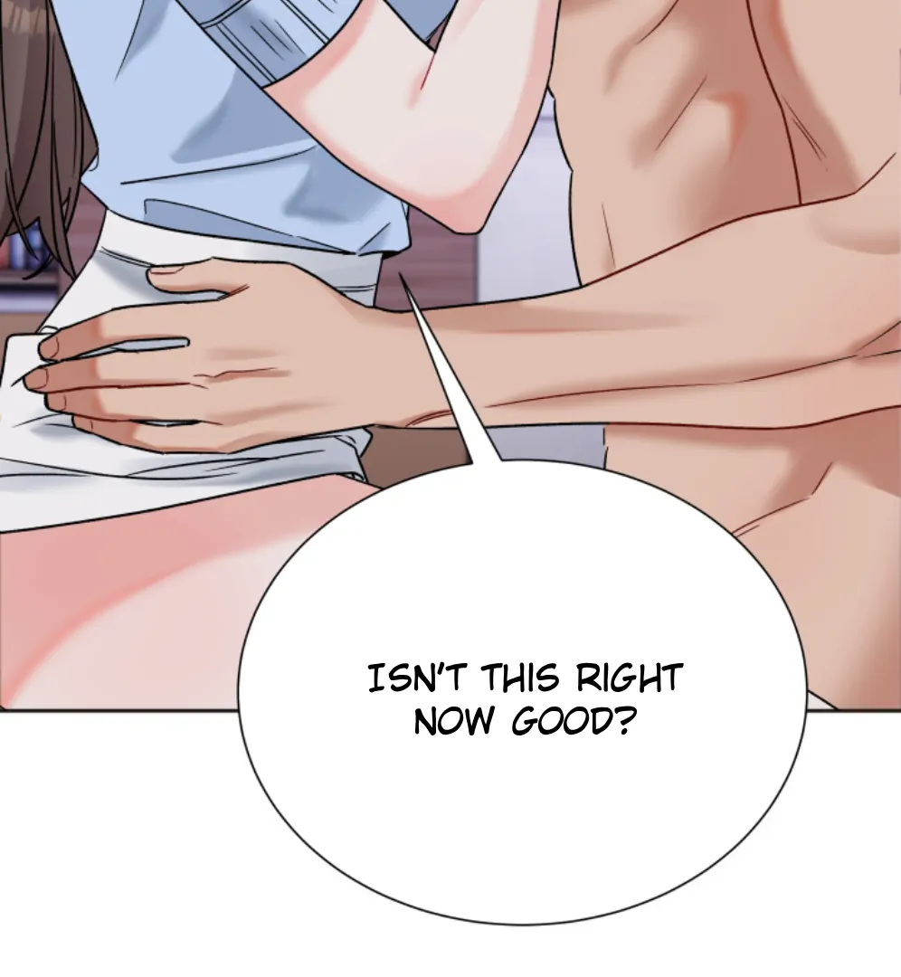 Promiscuous Campus Partners Chapter 13 - Page 67