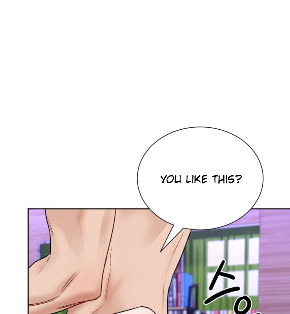 Promiscuous Campus Partners Chapter 13 - Page 68