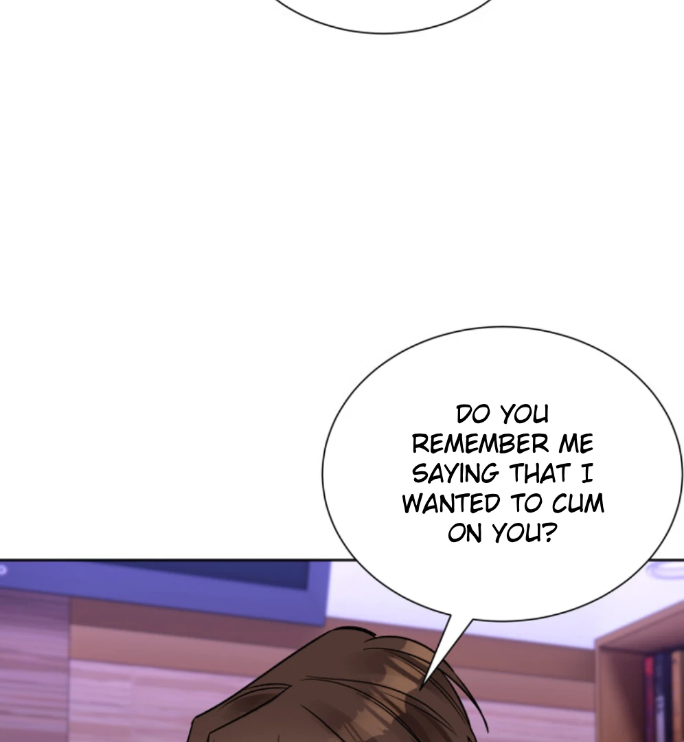 Promiscuous Campus Partners Chapter 13 - Page 70