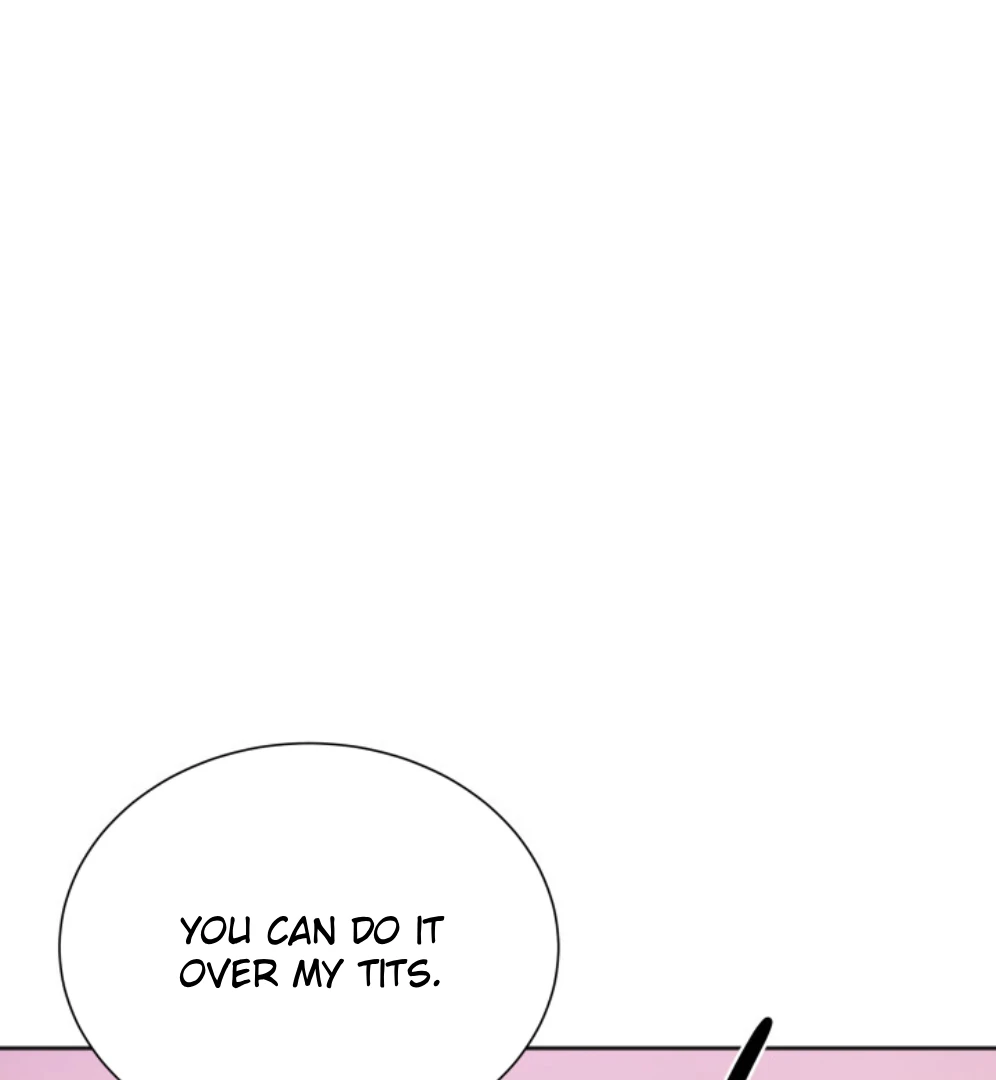 Promiscuous Campus Partners Chapter 13 - Page 72