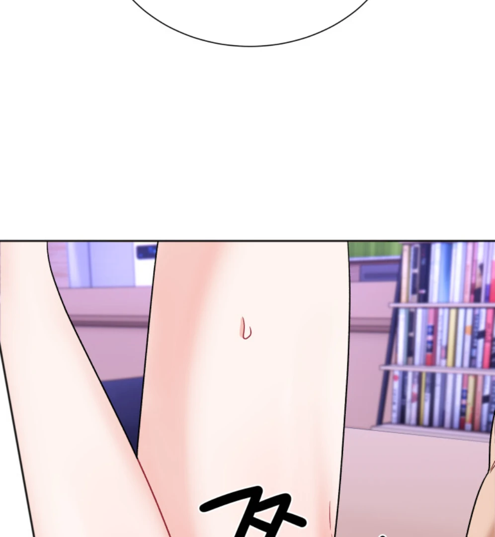 Promiscuous Campus Partners Chapter 13 - Page 75