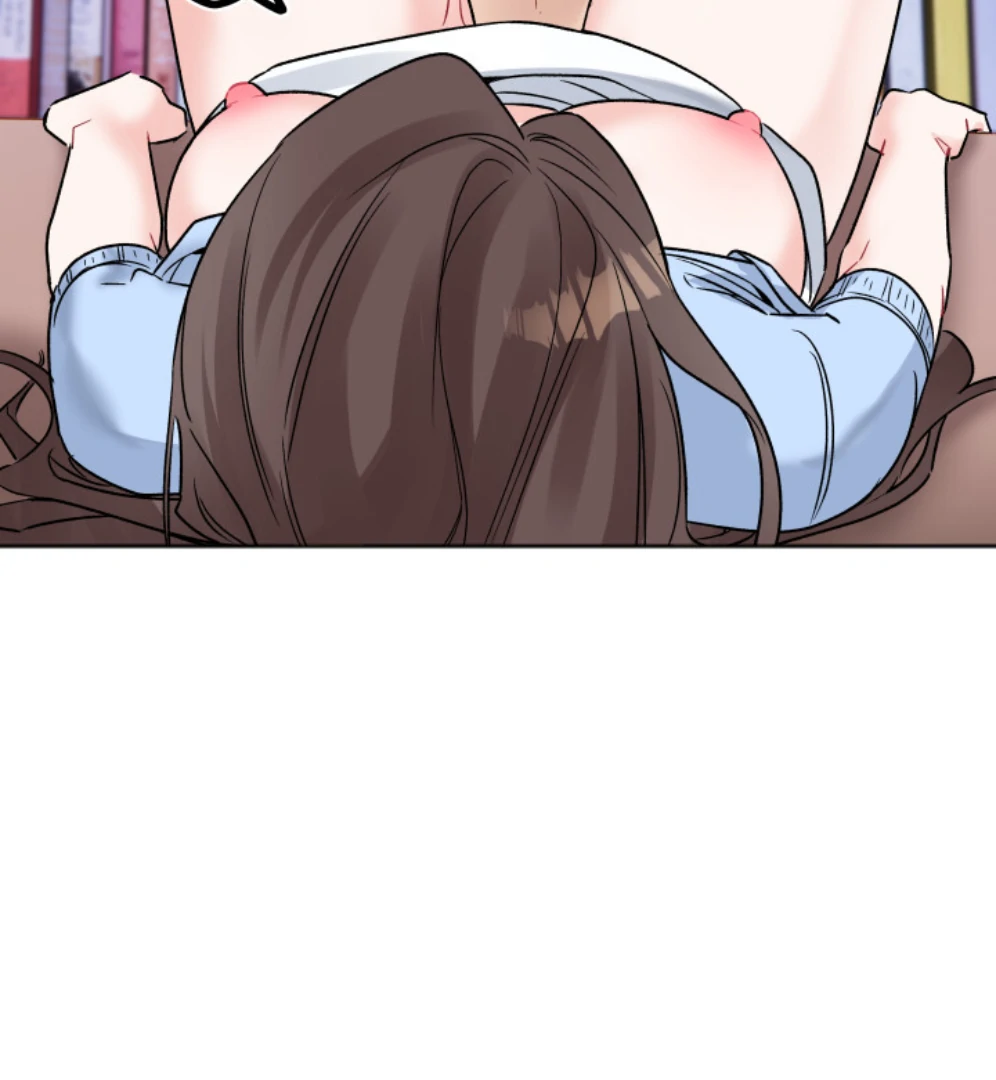 Promiscuous Campus Partners Chapter 13 - Page 79