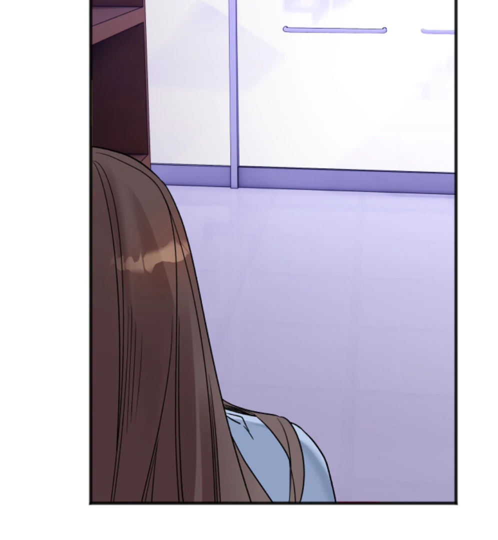 Promiscuous Campus Partners Chapter 13 - Page 9