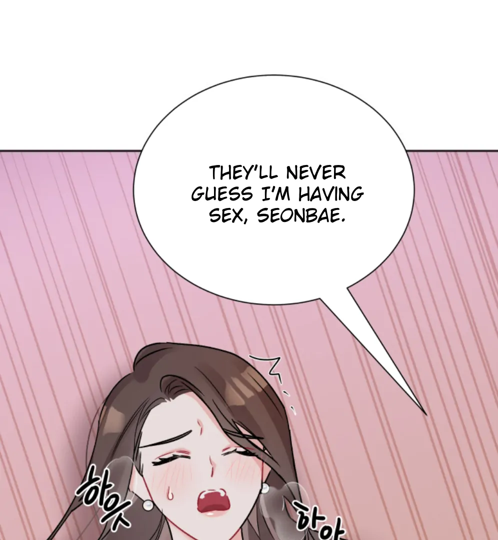 Promiscuous Campus Partners Chapter 13 - Page 82