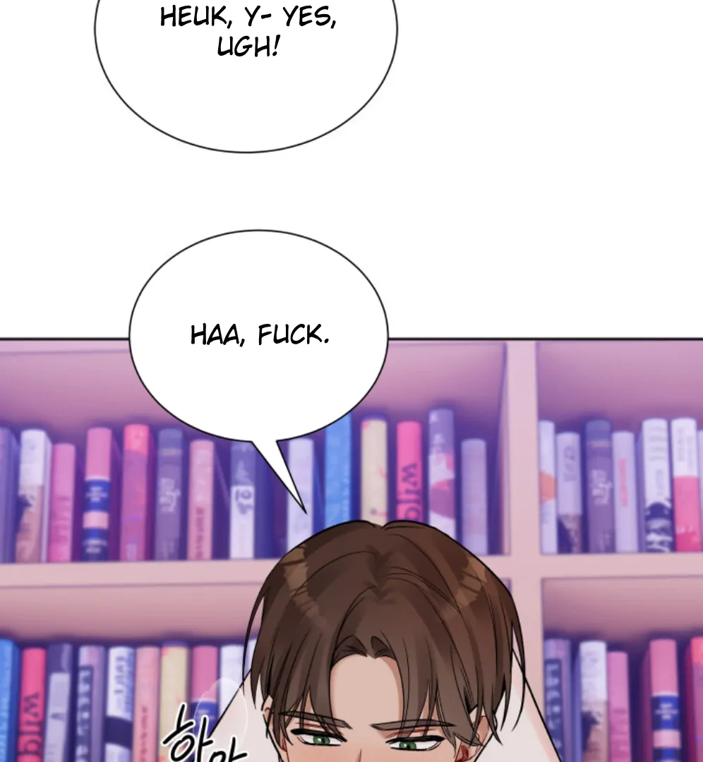 Promiscuous Campus Partners Chapter 13 - Page 88