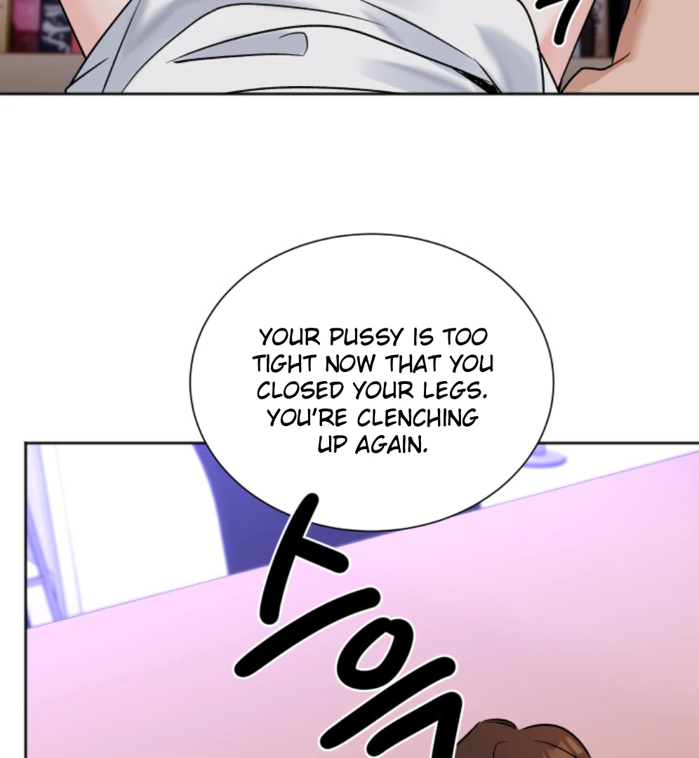 Promiscuous Campus Partners Chapter 13 - Page 90