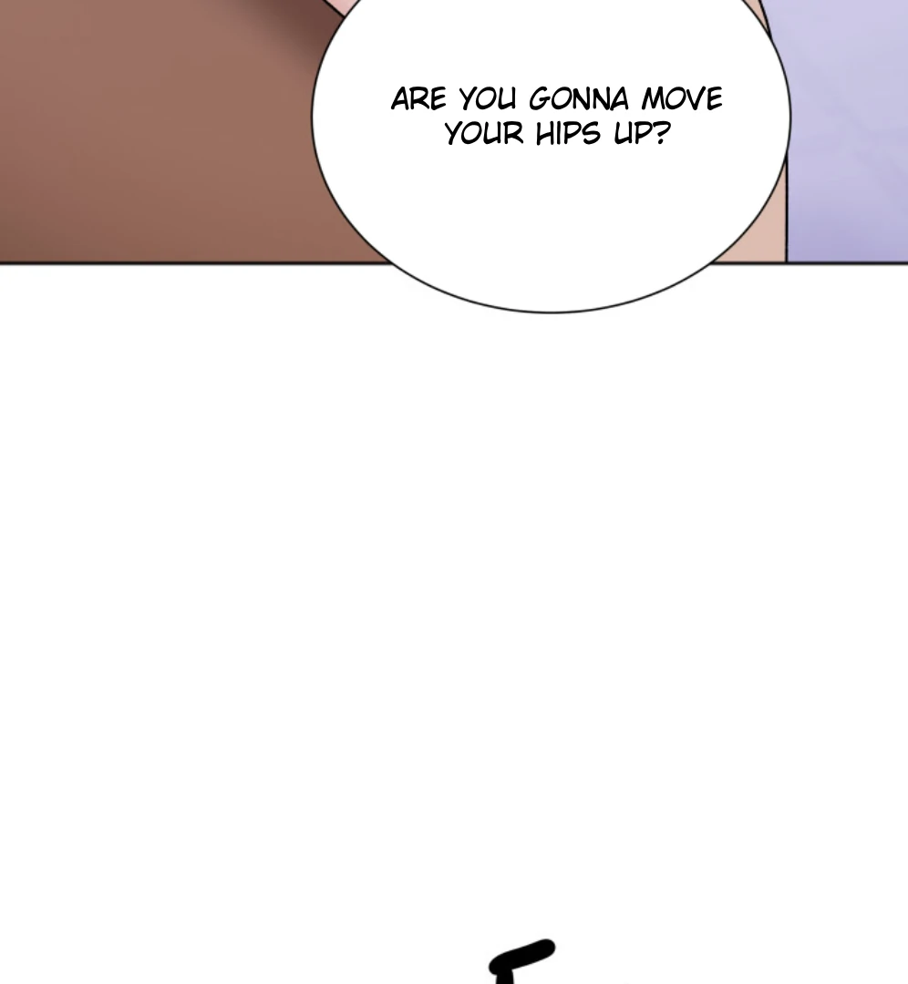 Promiscuous Campus Partners Chapter 13 - Page 94