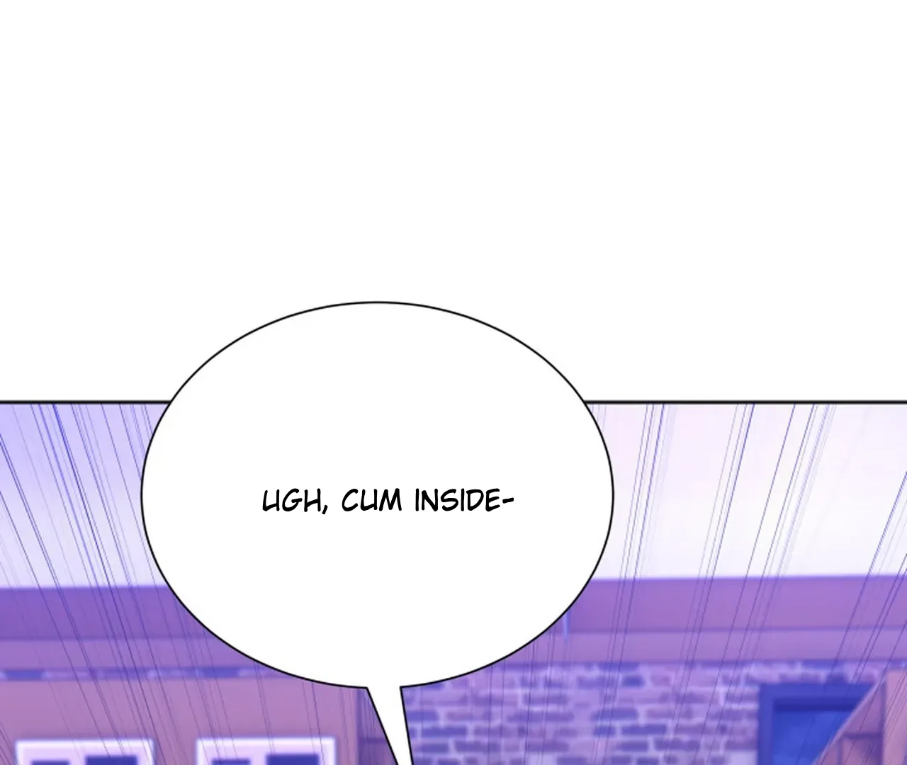 Promiscuous Campus Partners Chapter 14 - Page 103