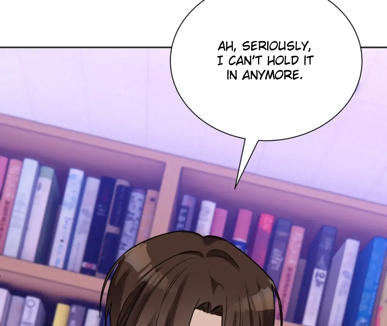 Promiscuous Campus Partners Chapter 14 - Page 108