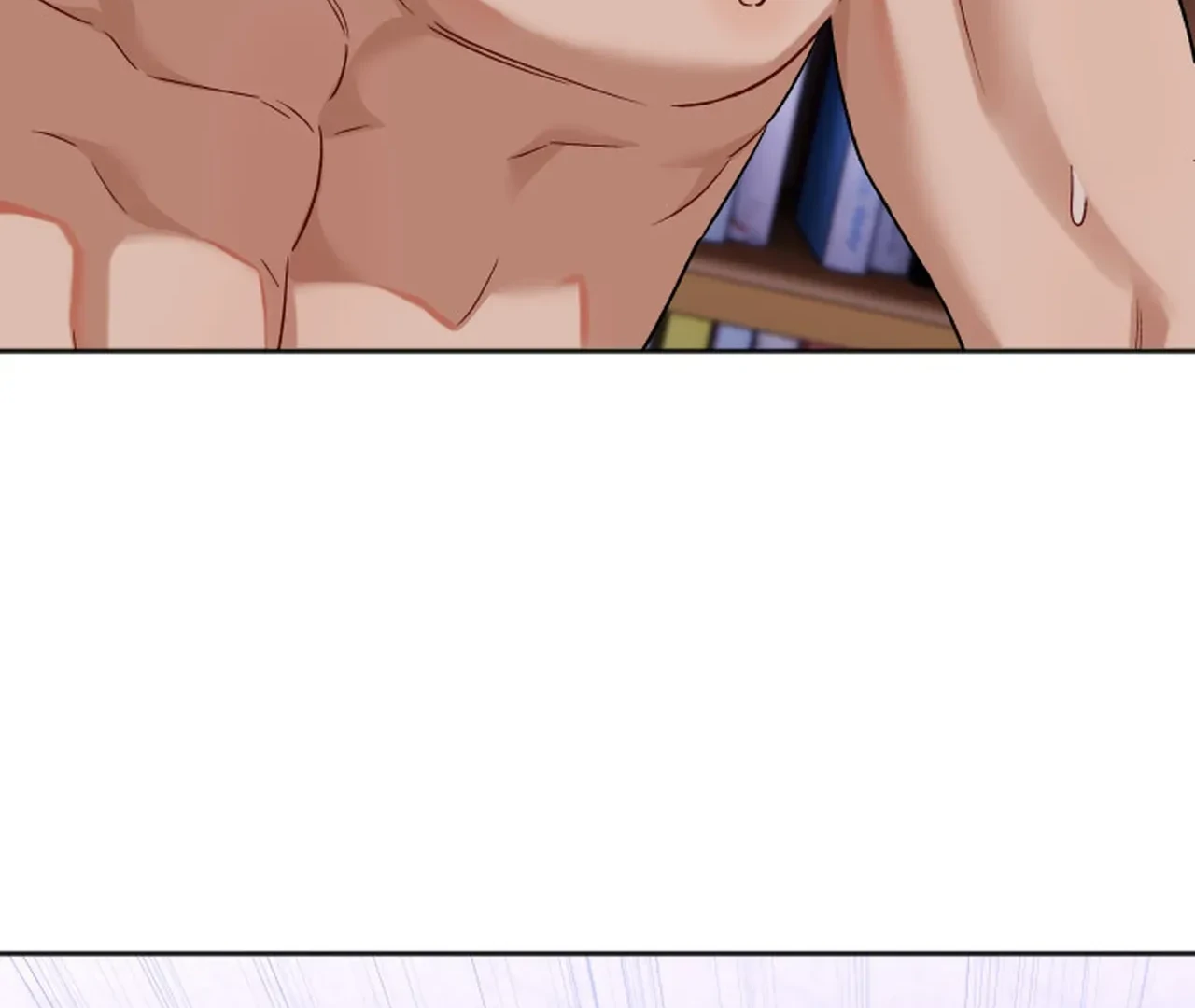 Promiscuous Campus Partners Chapter 14 - Page 110