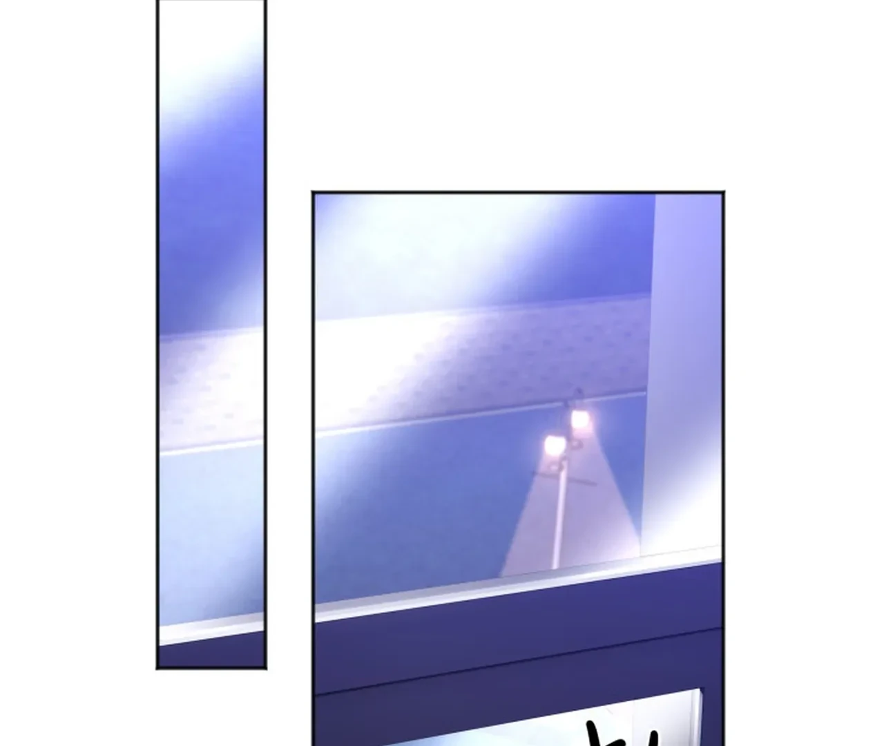 Promiscuous Campus Partners Chapter 14 - Page 117