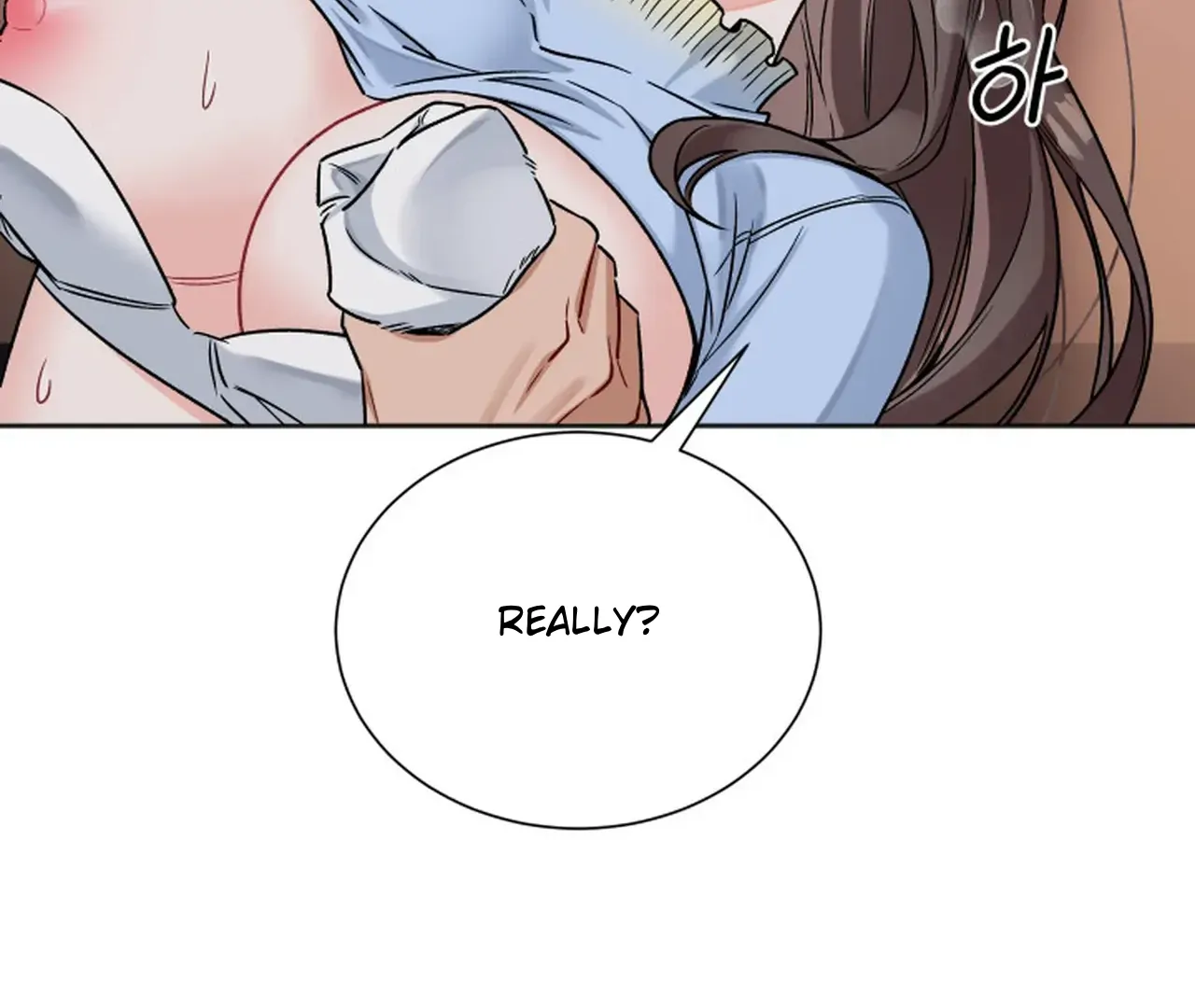 Promiscuous Campus Partners Chapter 14 - Page 124