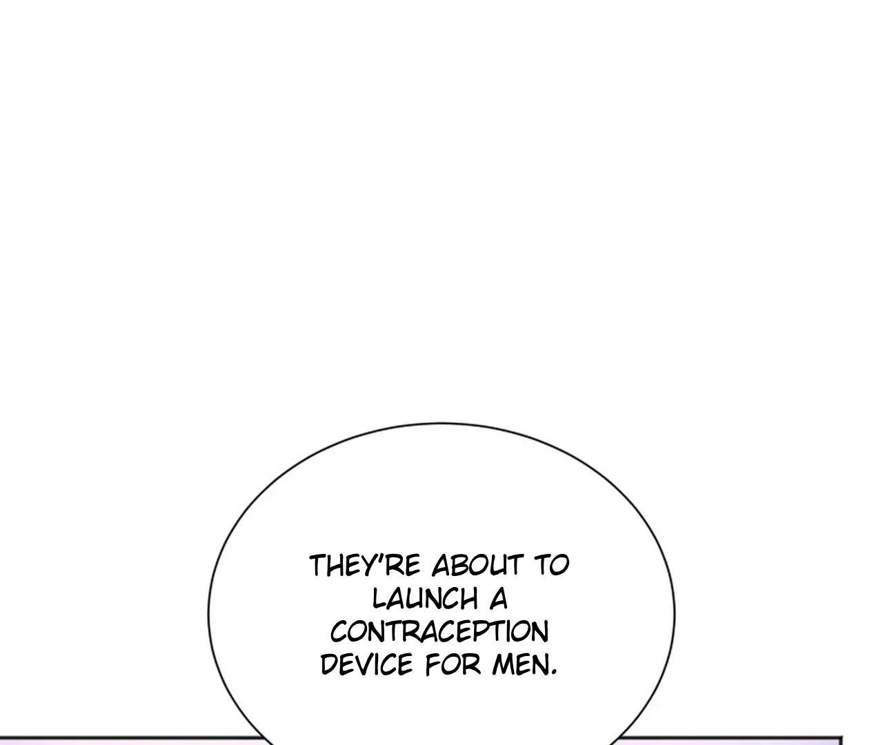 Promiscuous Campus Partners Chapter 14 - Page 125