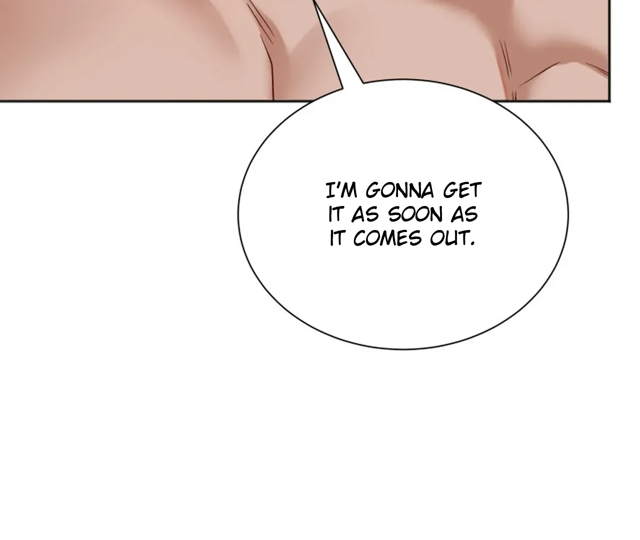 Promiscuous Campus Partners Chapter 14 - Page 127