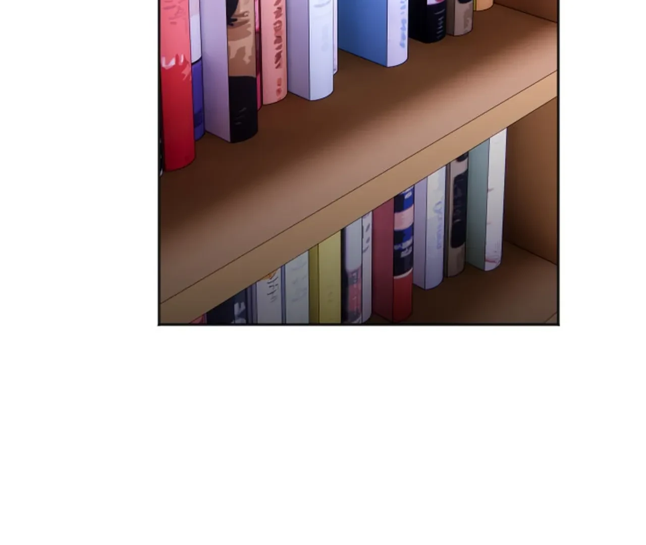 Promiscuous Campus Partners Chapter 14 - Page 139