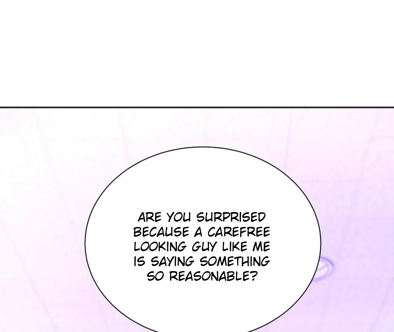 Promiscuous Campus Partners Chapter 14 - Page 140