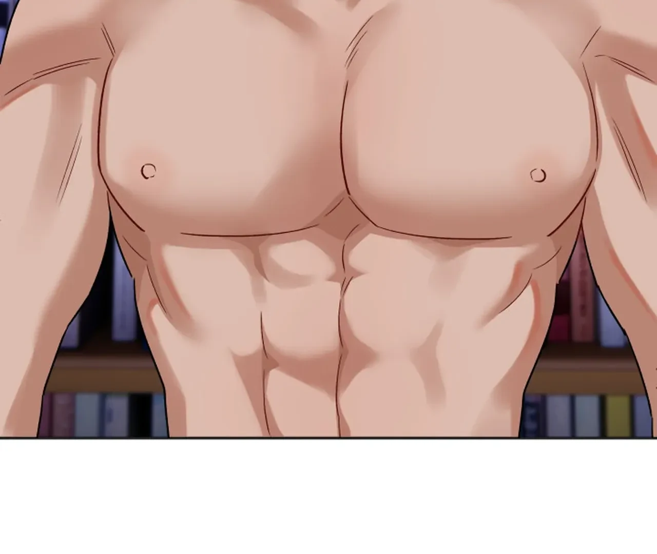 Promiscuous Campus Partners Chapter 14 - Page 142