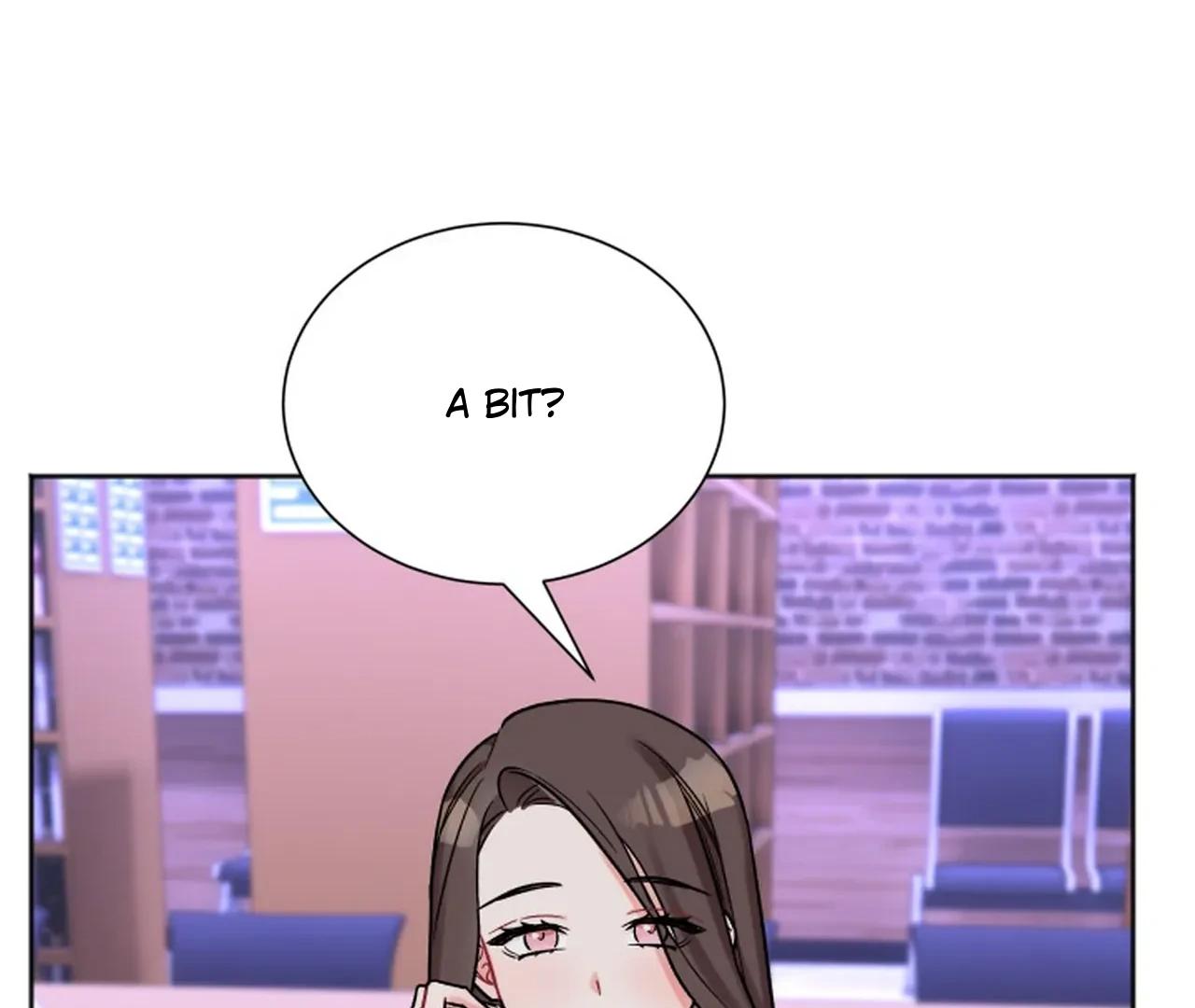 Promiscuous Campus Partners Chapter 14 - Page 143