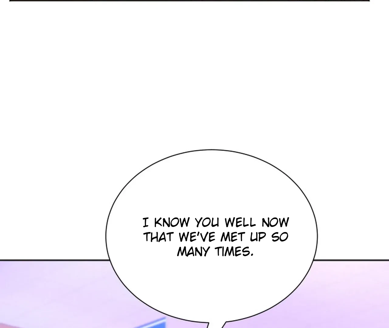 Promiscuous Campus Partners Chapter 14 - Page 145