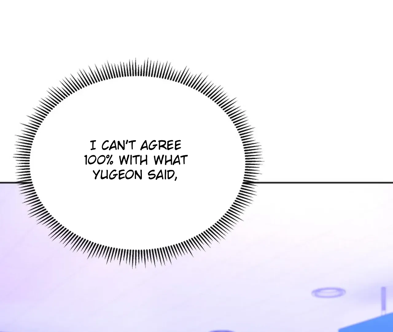 Promiscuous Campus Partners Chapter 14 - Page 148