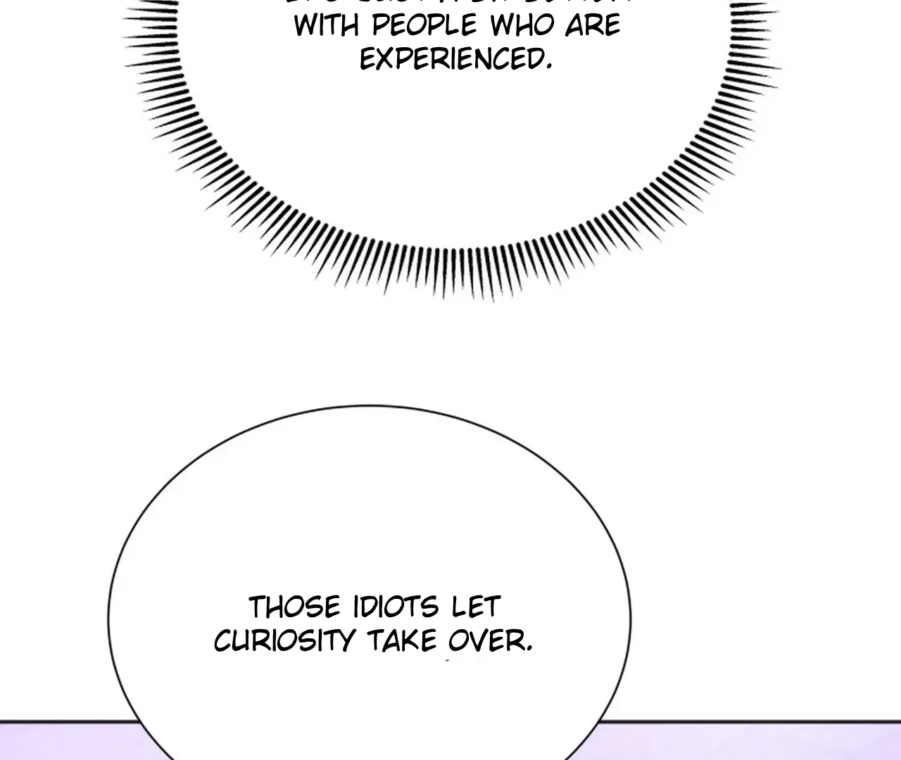 Promiscuous Campus Partners Chapter 14 - Page 151