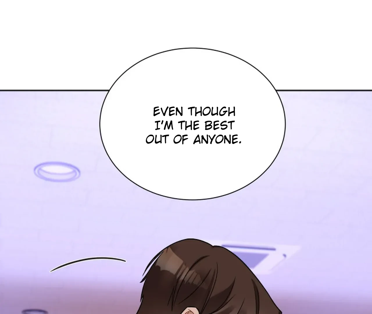 Promiscuous Campus Partners Chapter 14 - Page 158