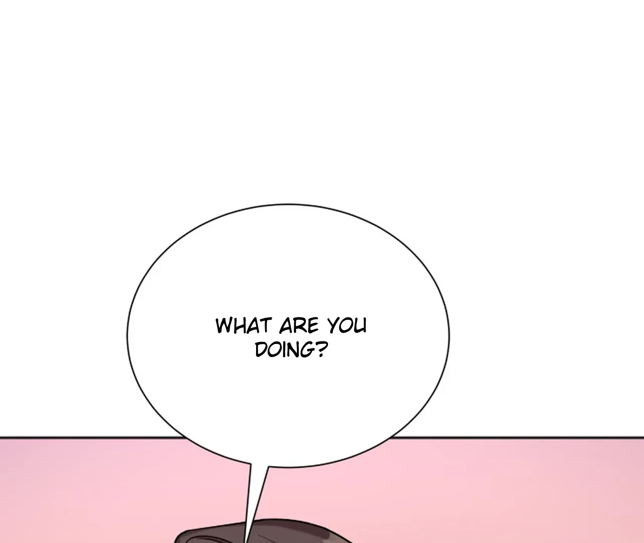 Promiscuous Campus Partners Chapter 14 - Page 29