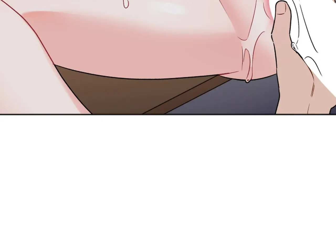 Promiscuous Campus Partners Chapter 14 - Page 32