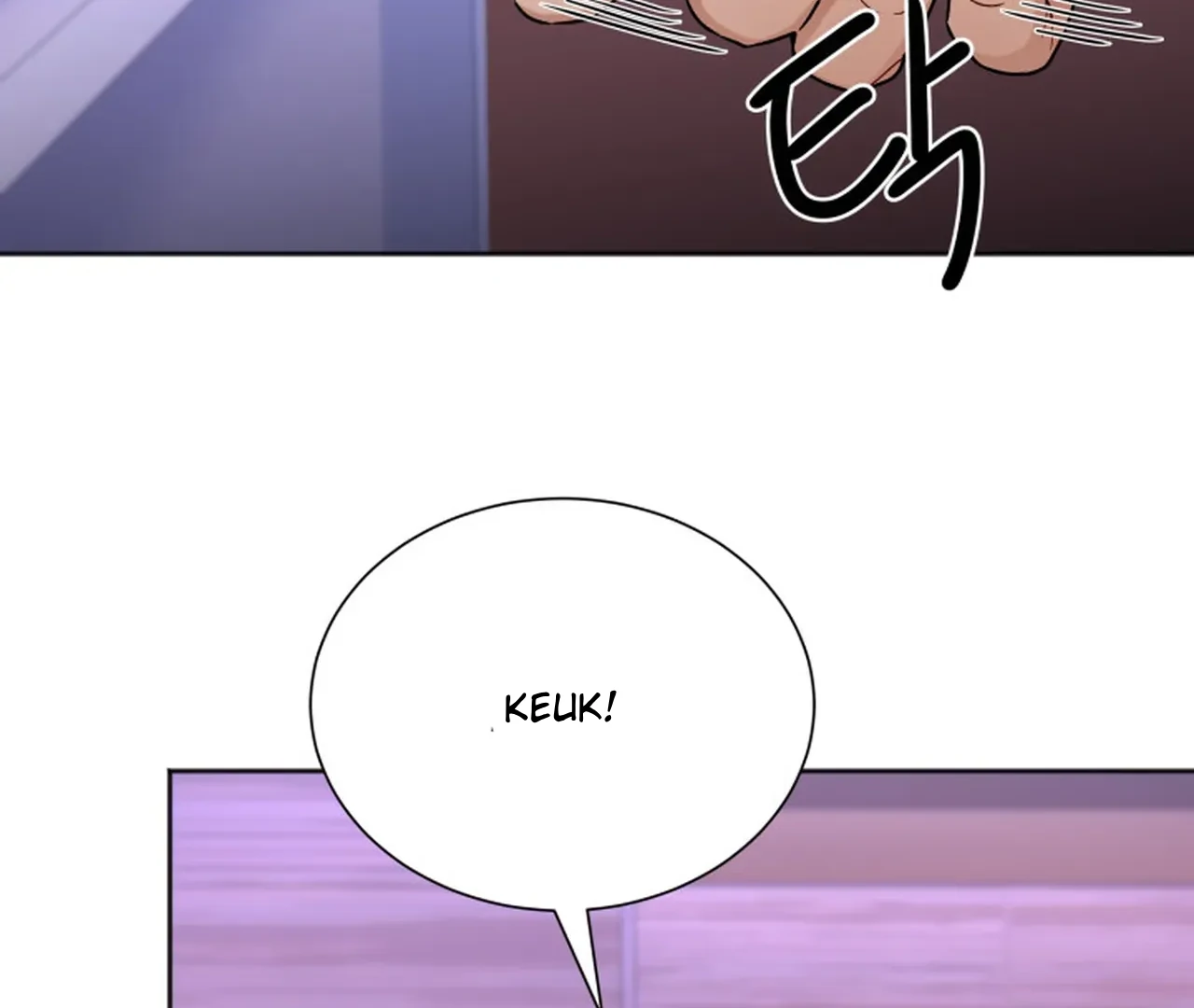 Promiscuous Campus Partners Chapter 14 - Page 37