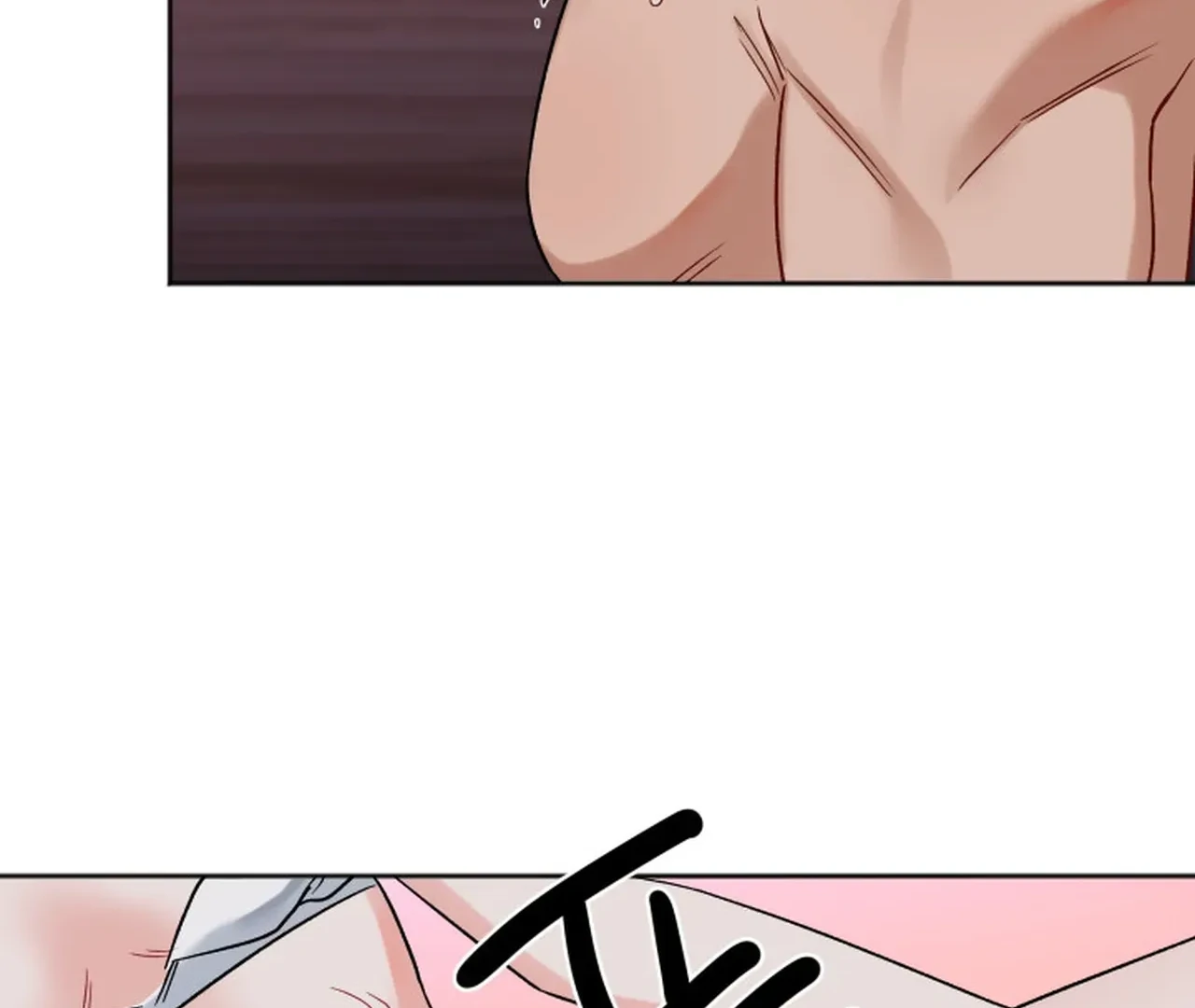 Promiscuous Campus Partners Chapter 14 - Page 39