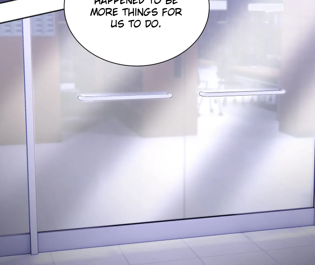 Promiscuous Campus Partners Chapter 14 - Page 5