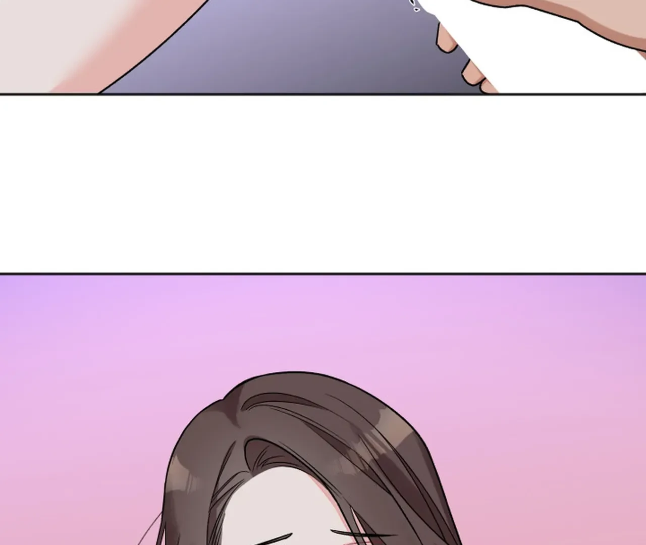 Promiscuous Campus Partners Chapter 14 - Page 41