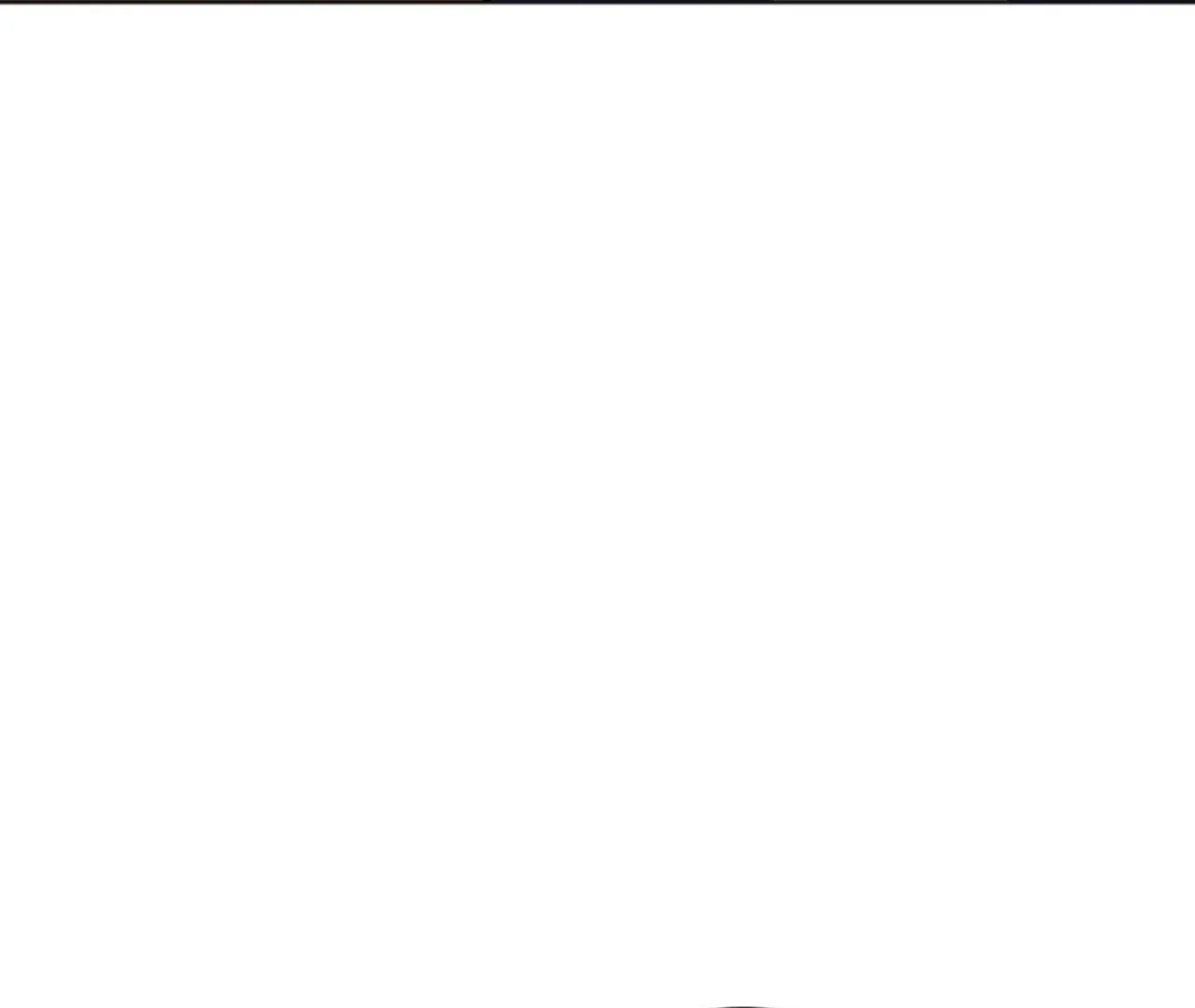 Promiscuous Campus Partners Chapter 14 - Page 44