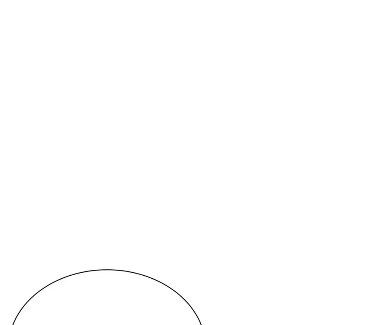 Promiscuous Campus Partners Chapter 14 - Page 47