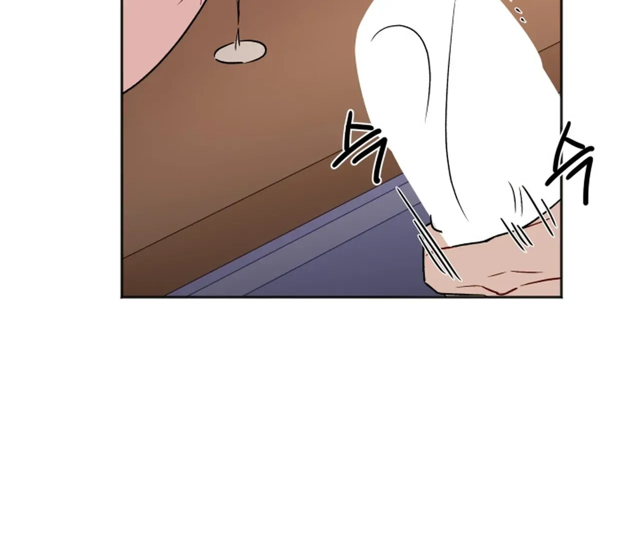 Promiscuous Campus Partners Chapter 14 - Page 54