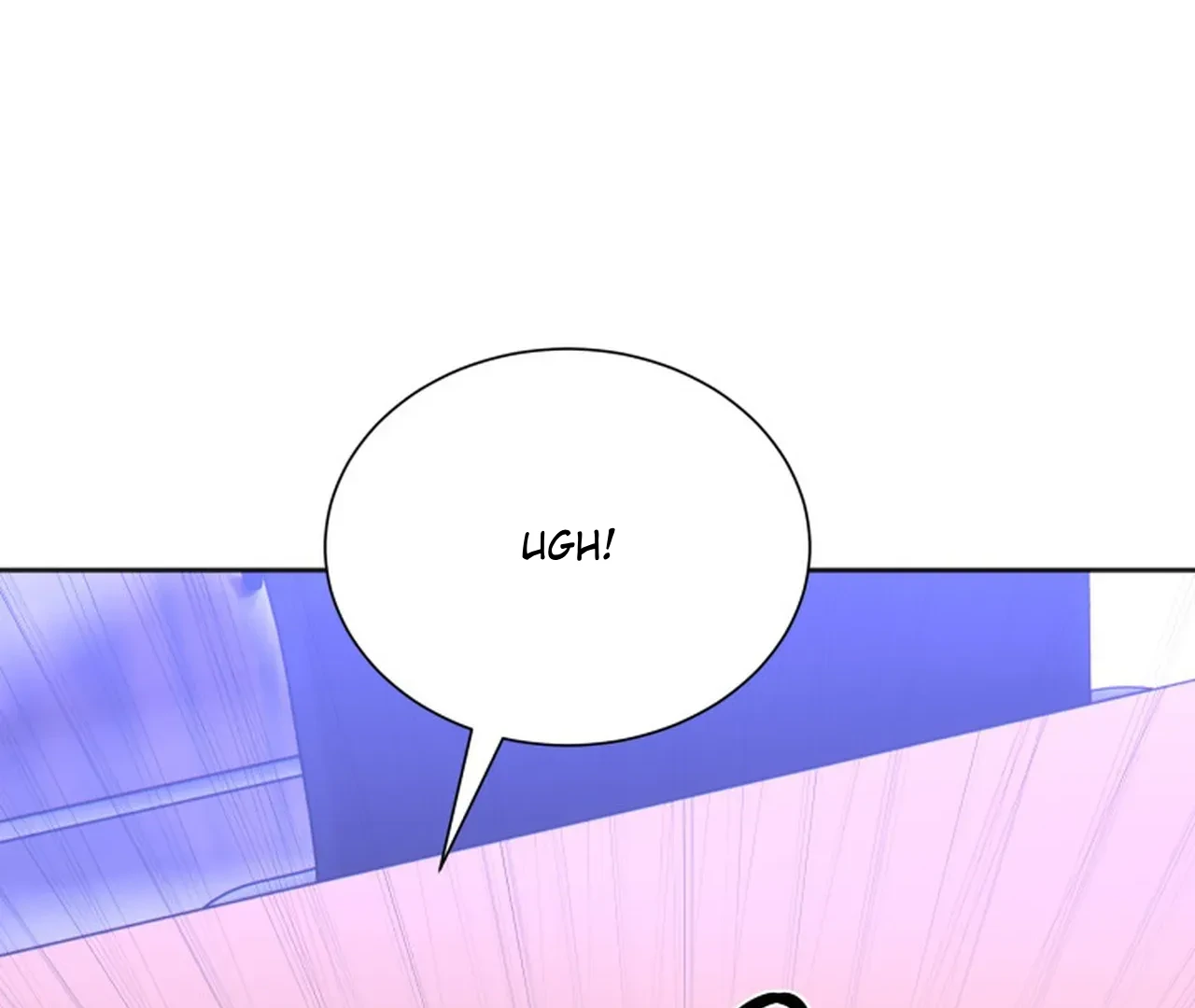 Promiscuous Campus Partners Chapter 14 - Page 55