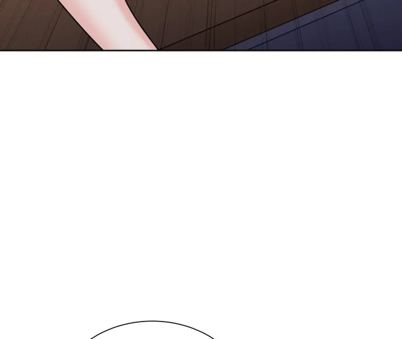 Promiscuous Campus Partners Chapter 14 - Page 58