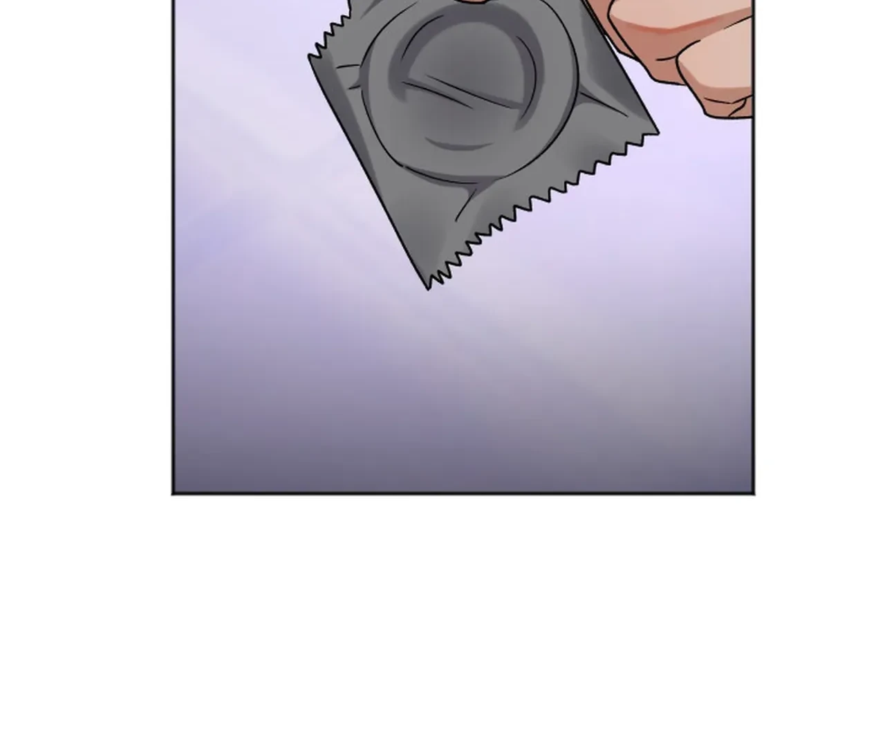 Promiscuous Campus Partners Chapter 14 - Page 62