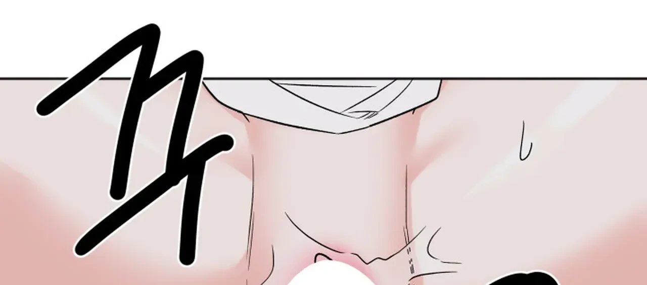 Promiscuous Campus Partners Chapter 14 - Page 63